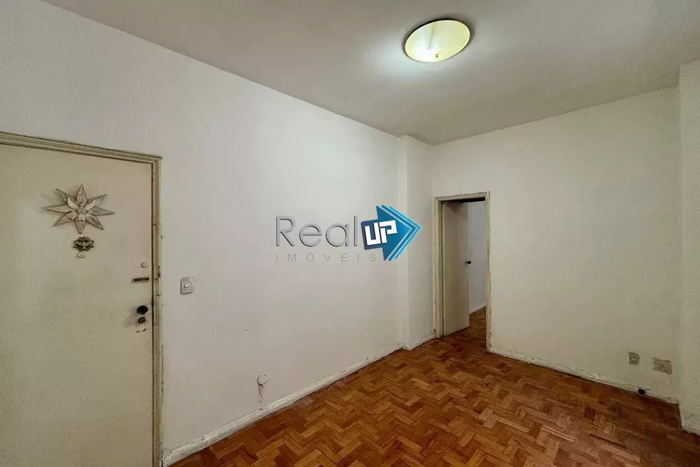 Apartamento, 1 quarto, 35 m² - Foto 17
