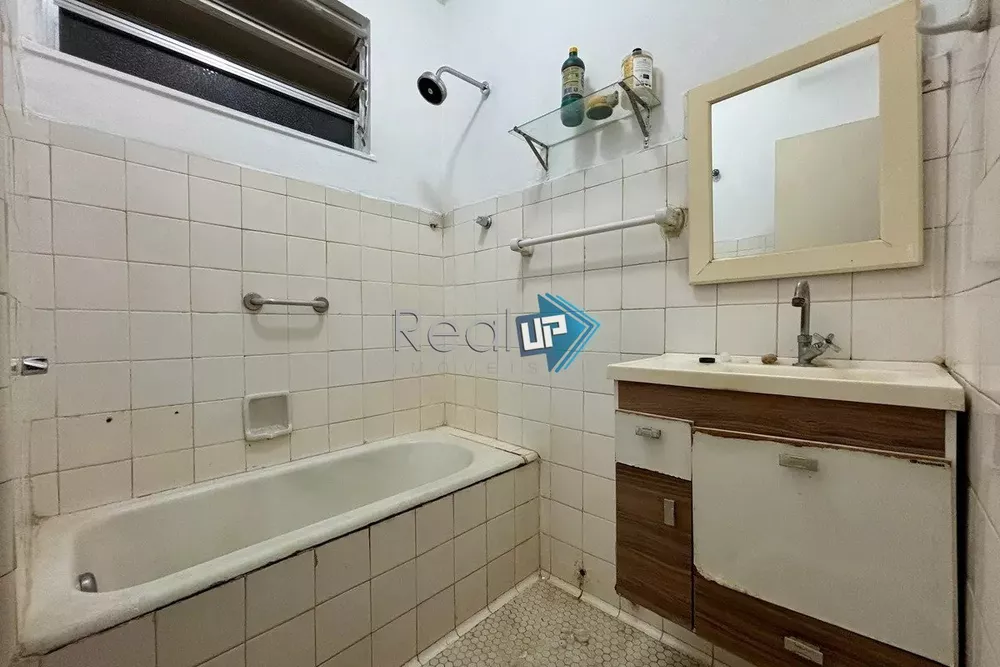 Apartamento, 1 quarto, 35 m² - Foto 14