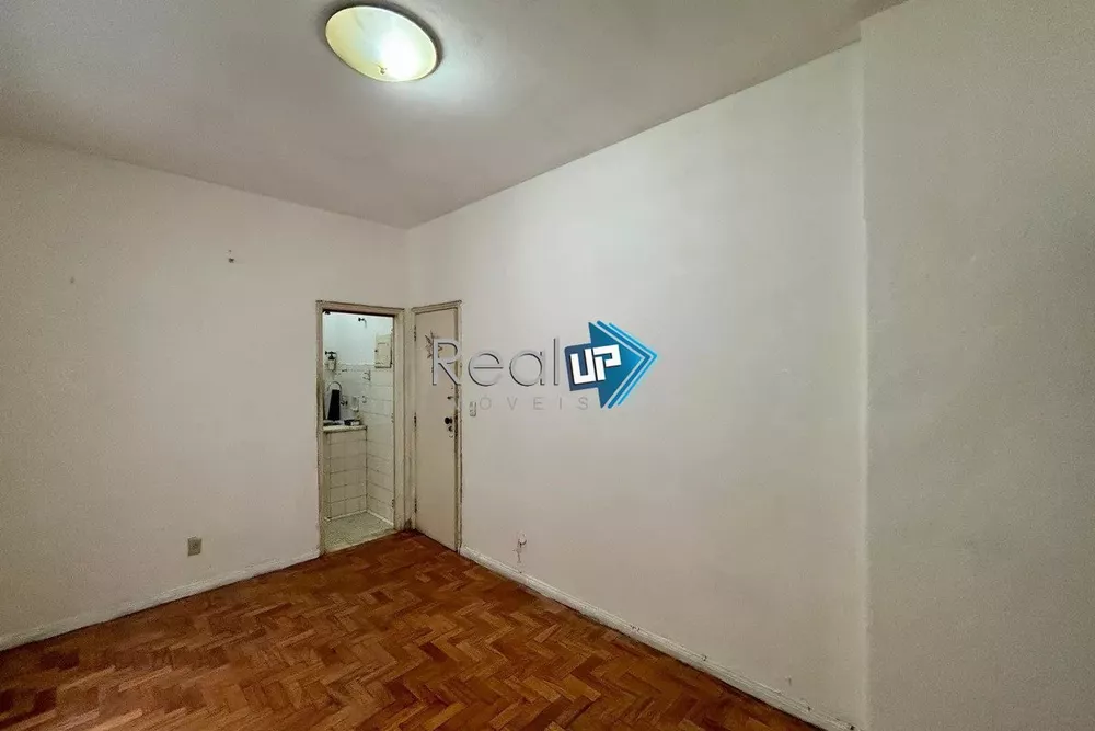 Apartamento, 1 quarto, 35 m² - Foto 18