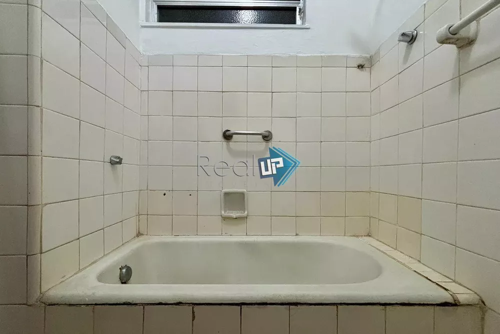 Apartamento, 1 quarto, 35 m² - Foto 16