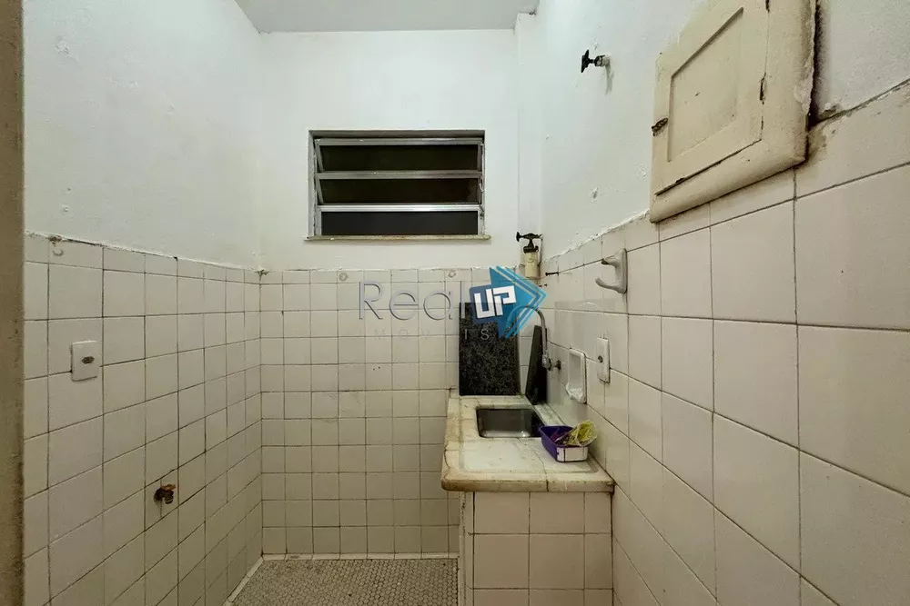 Apartamento, 1 quarto, 35 m² - Foto 11