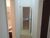 Apartamento, 3 quartos, 76 m² - Foto 2