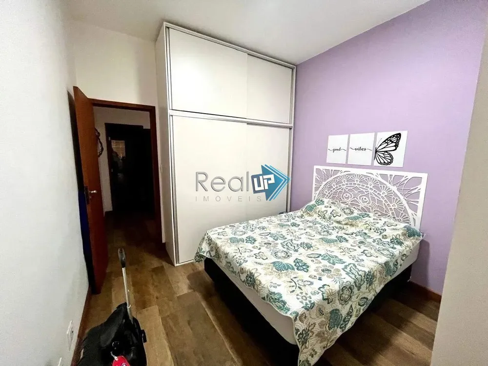 Apartamento, 2 quartos, 123 m² - Foto 9