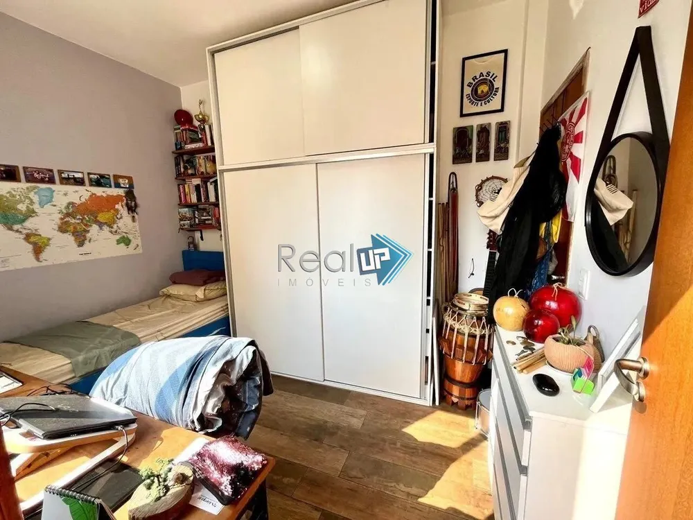 Apartamento, 2 quartos, 123 m² - Foto 16