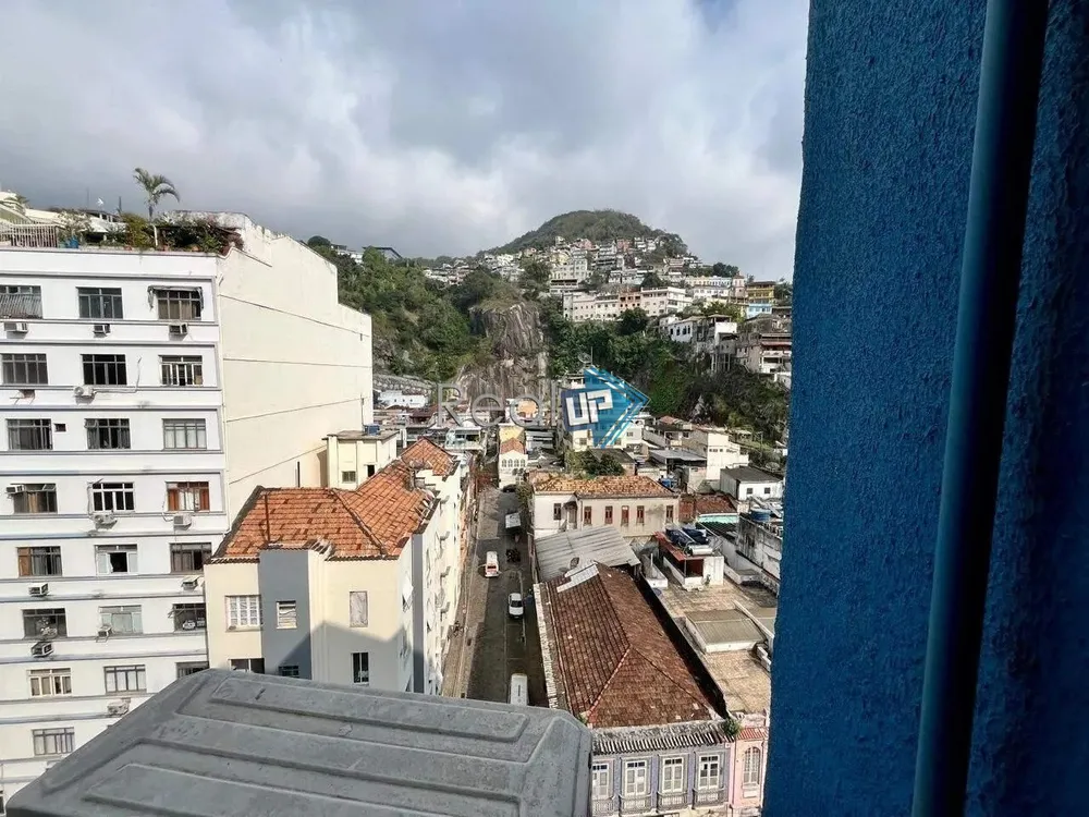 Apartamento, 2 quartos, 123 m² - Foto 30