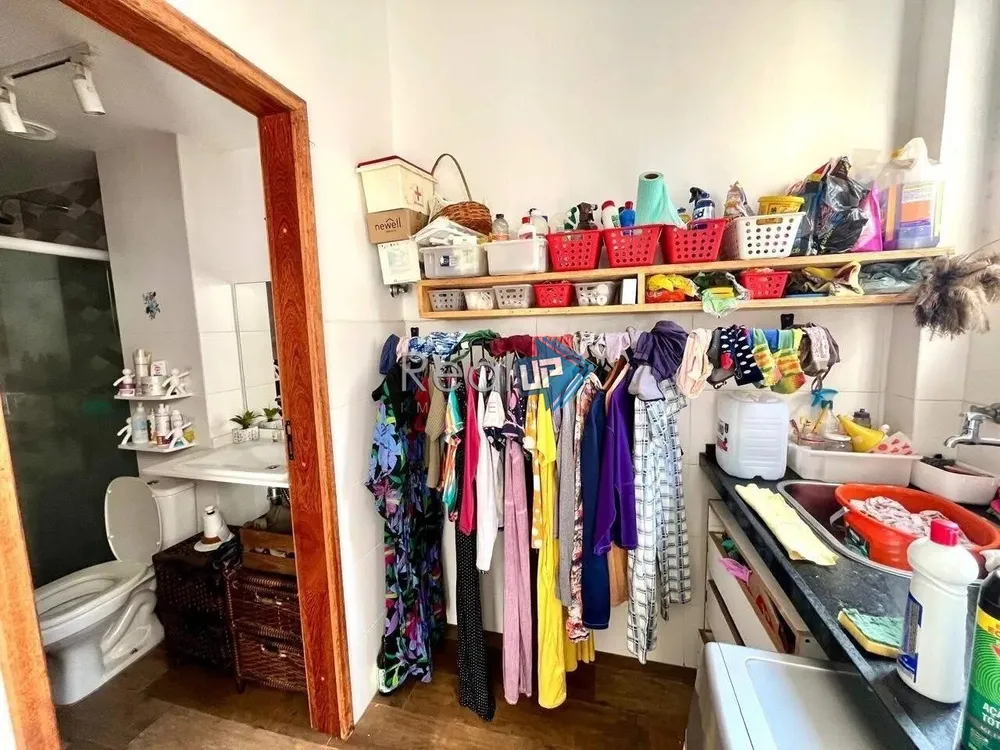 Apartamento, 2 quartos, 123 m² - Foto 18