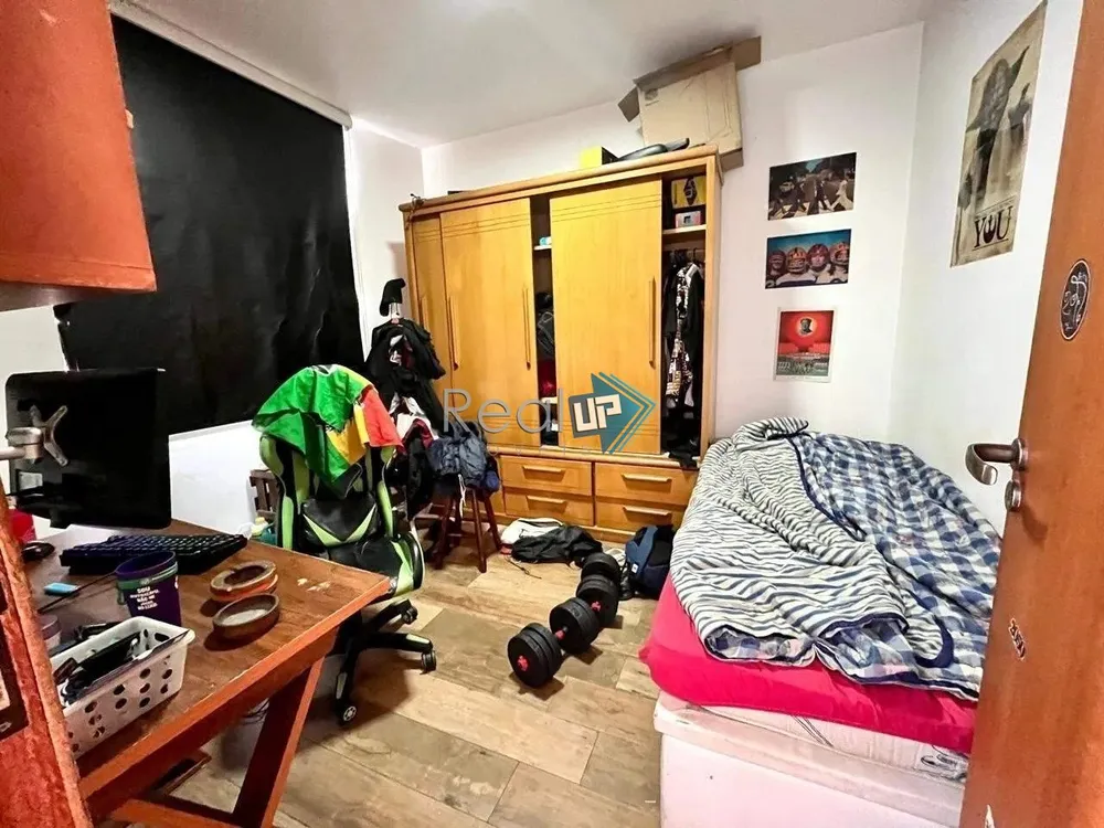 Apartamento, 2 quartos, 123 m² - Foto 17