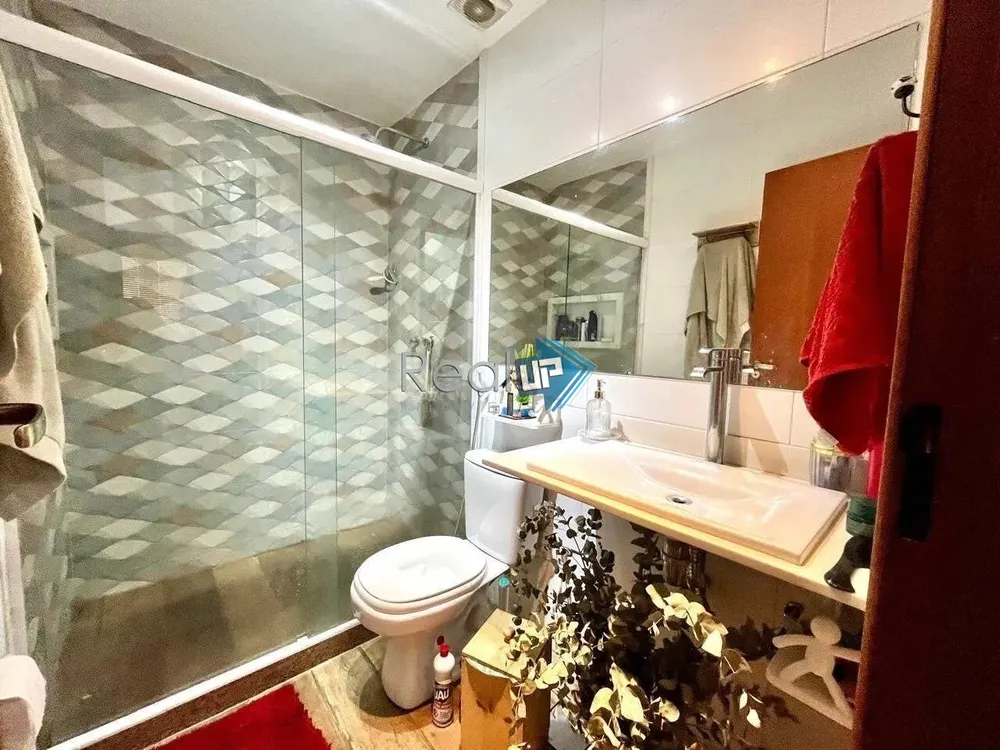 Apartamento, 2 quartos, 123 m² - Foto 23