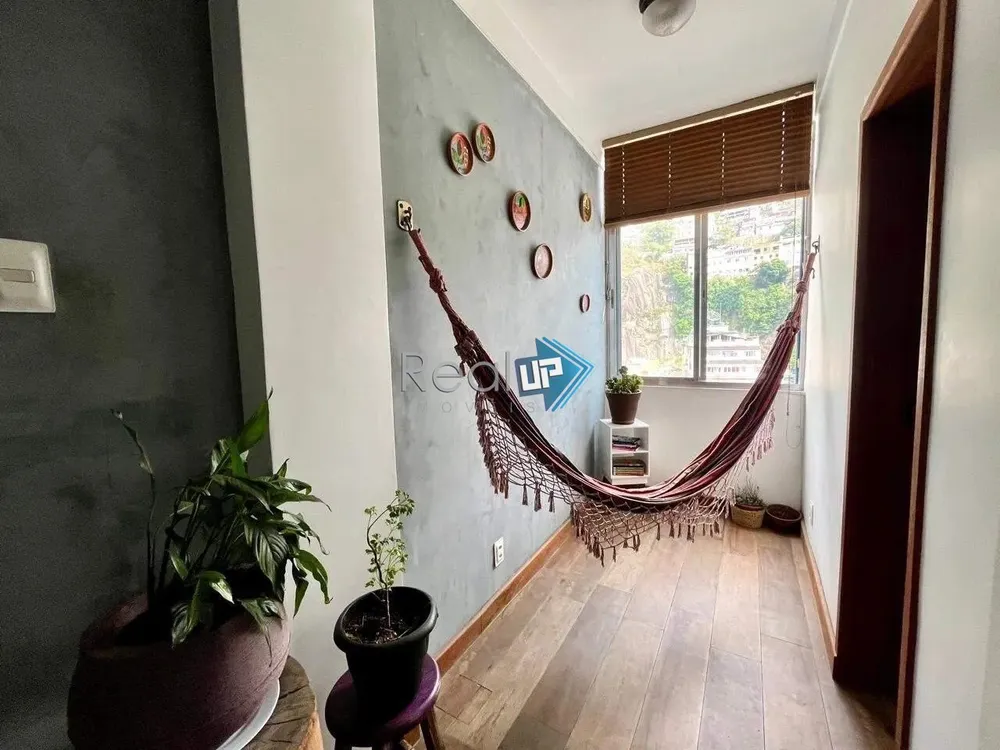 Apartamento, 2 quartos, 123 m² - Foto 1