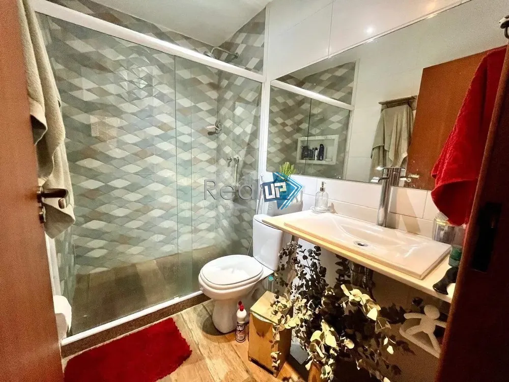 Apartamento, 2 quartos, 123 m² - Foto 22