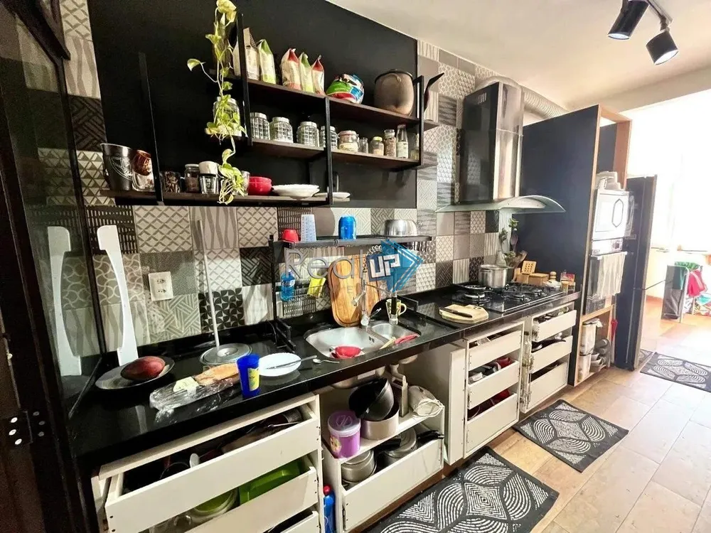 Apartamento, 2 quartos, 123 m² - Foto 26