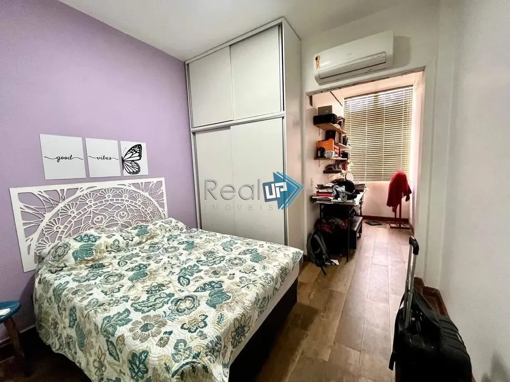 Apartamento, 2 quartos, 123 m² - Foto 8