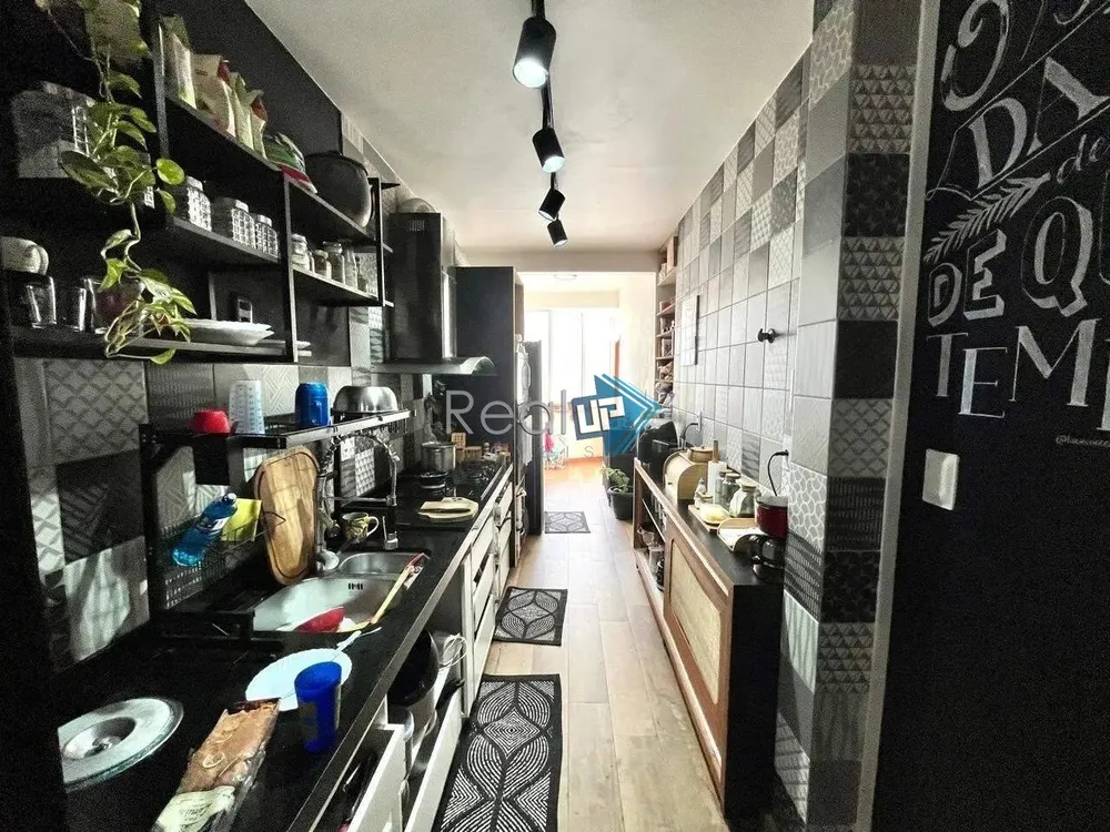 Apartamento, 2 quartos, 123 m² - Foto 27
