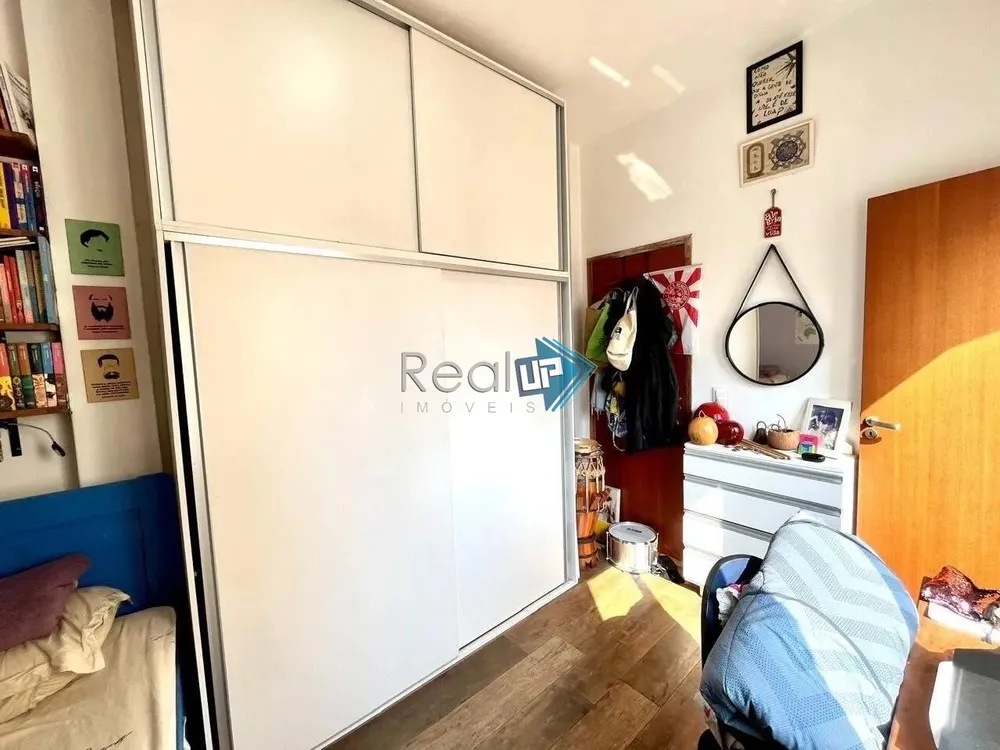 Apartamento, 2 quartos, 123 m² - Foto 12
