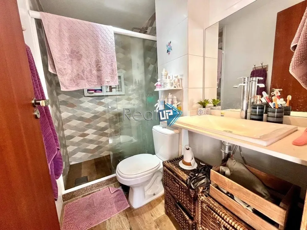 Apartamento, 2 quartos, 123 m² - Foto 21