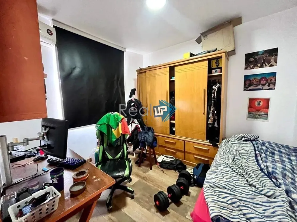 Apartamento, 2 quartos, 123 m² - Foto 20