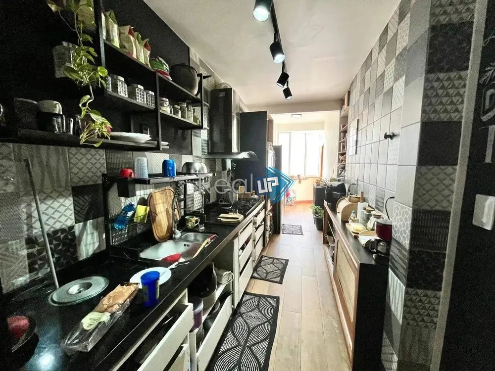 Apartamento, 2 quartos, 123 m² - Foto 28