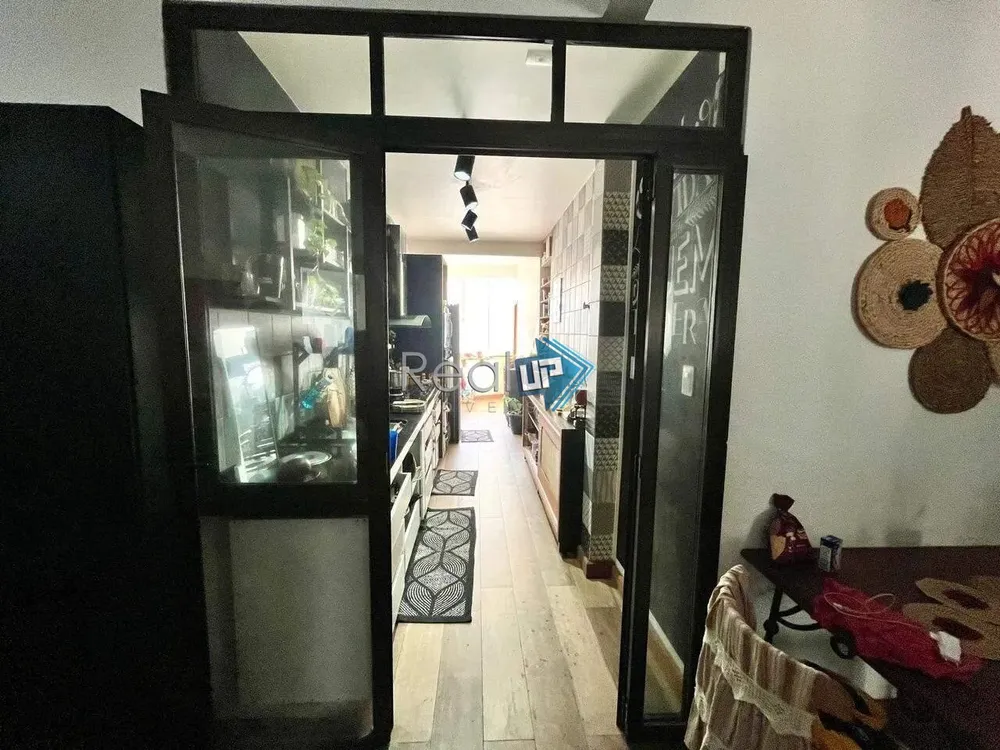 Apartamento, 2 quartos, 123 m² - Foto 24