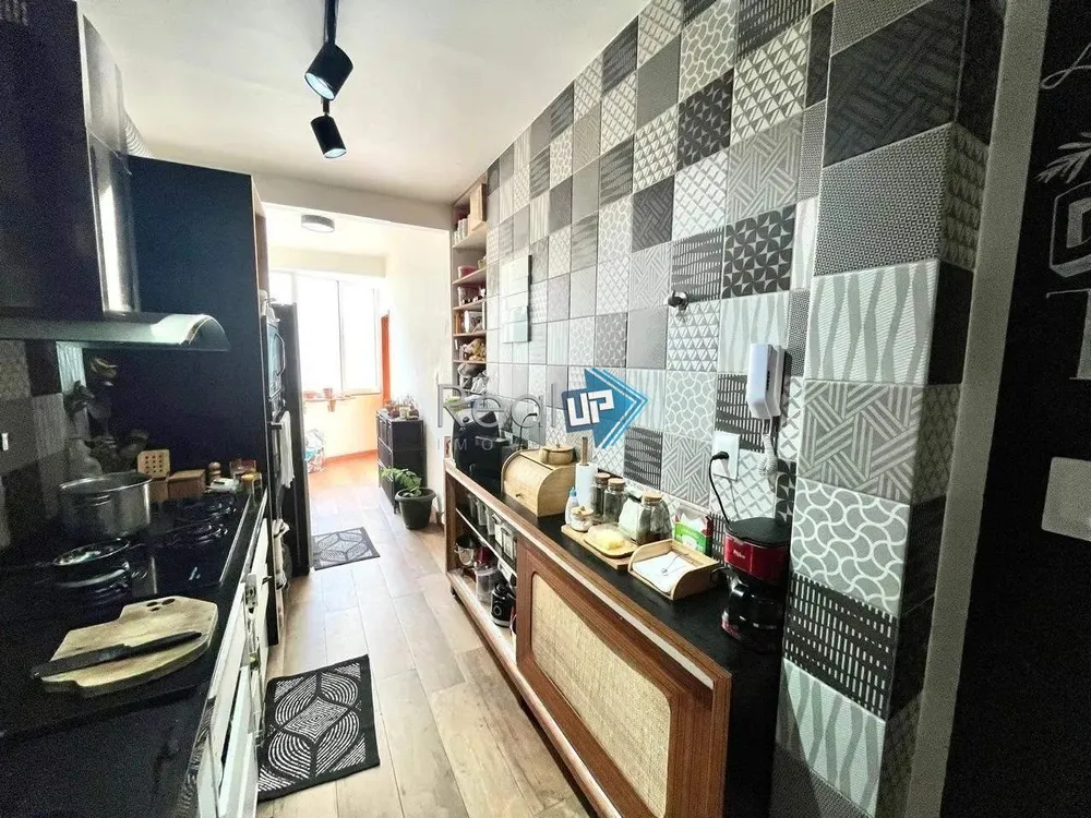 Apartamento, 2 quartos, 123 m² - Foto 25