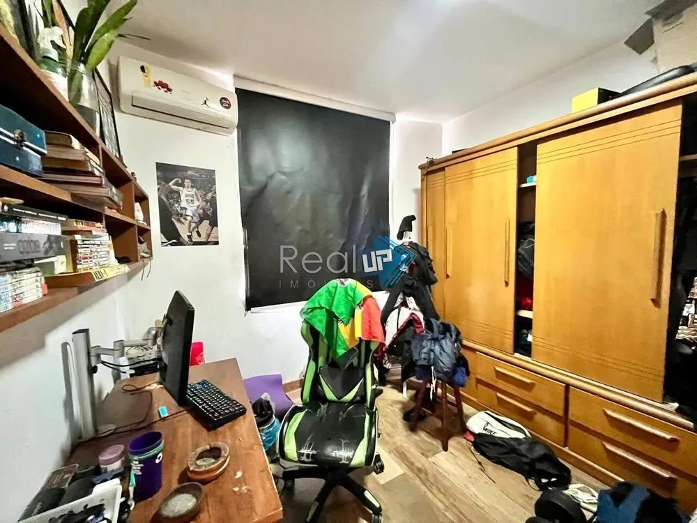 Apartamento, 2 quartos, 123 m² - Foto 19