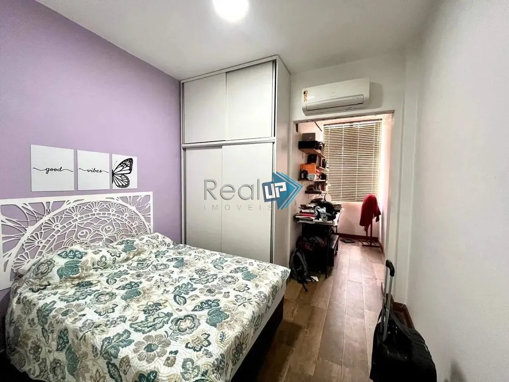 Apartamento, 2 quartos, 123 m² - Foto 10