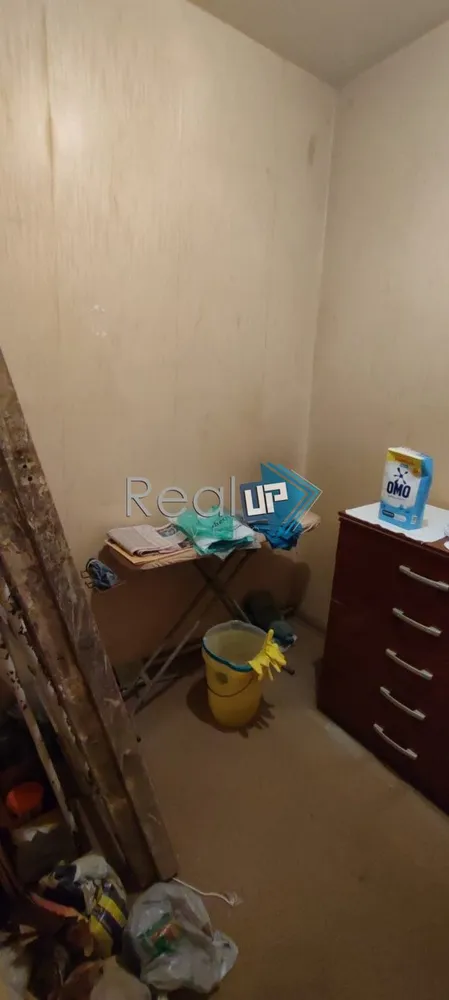 Apartamento, 3 quartos, 104 m² - Foto 30
