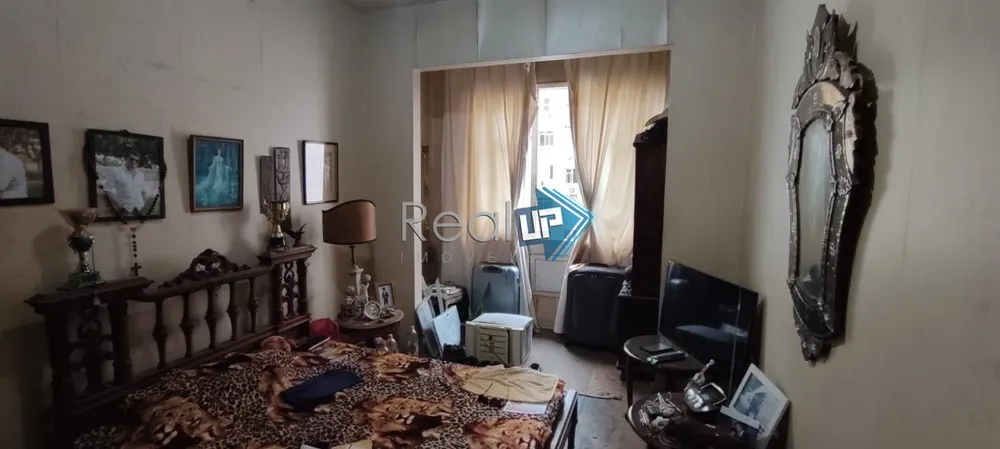Apartamento, 3 quartos, 104 m² - Foto 6