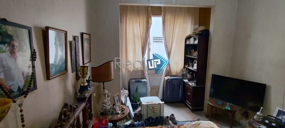Apartamento, 3 quartos, 104 m² - Foto 9