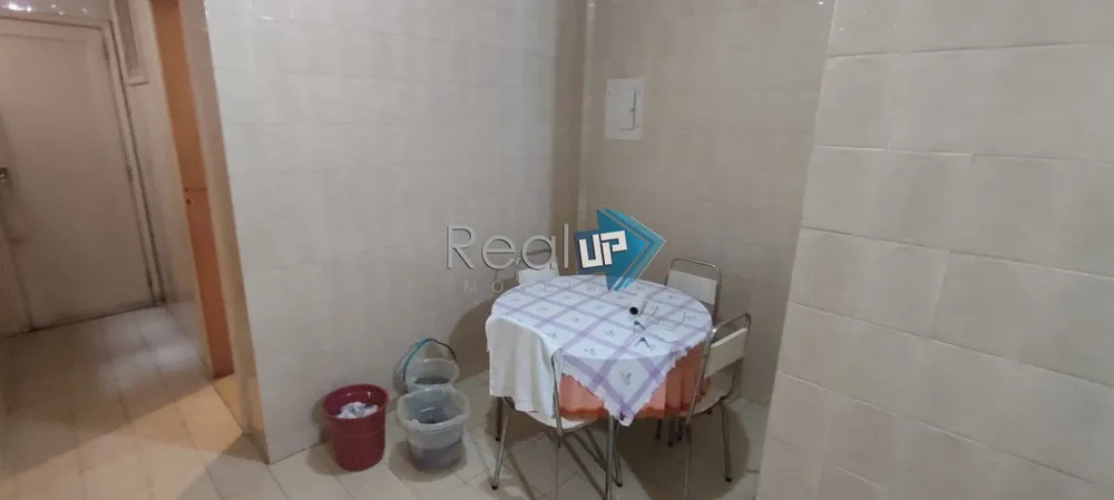 Apartamento, 3 quartos, 104 m² - Foto 21