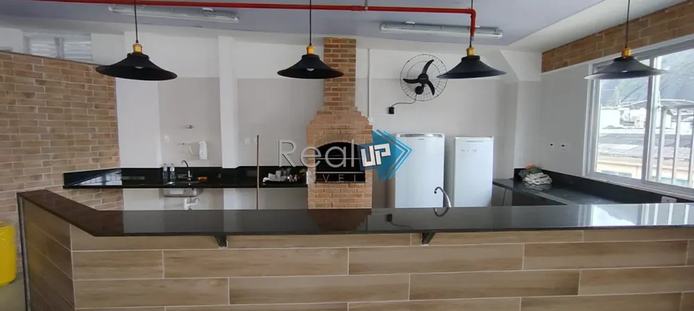 Apartamento, 3 quartos, 104 m² - Foto 39