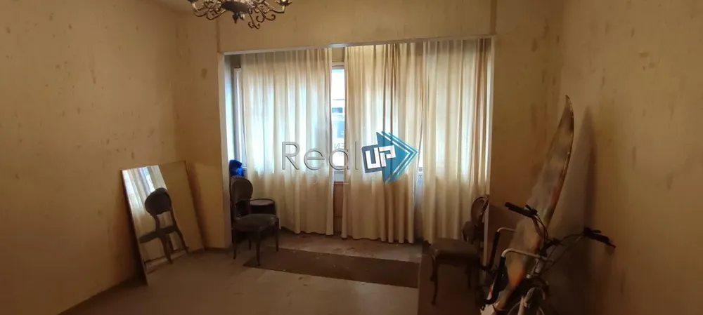 Apartamento, 3 quartos, 104 m² - Foto 12