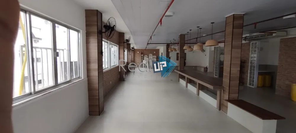 Apartamento, 3 quartos, 104 m² - Foto 38