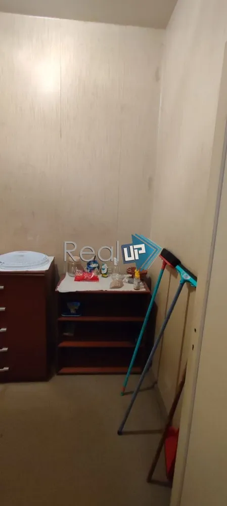 Apartamento, 3 quartos, 104 m² - Foto 29