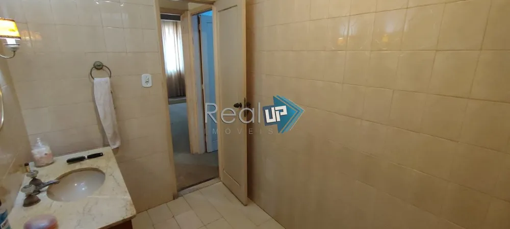 Apartamento, 3 quartos, 104 m² - Foto 24