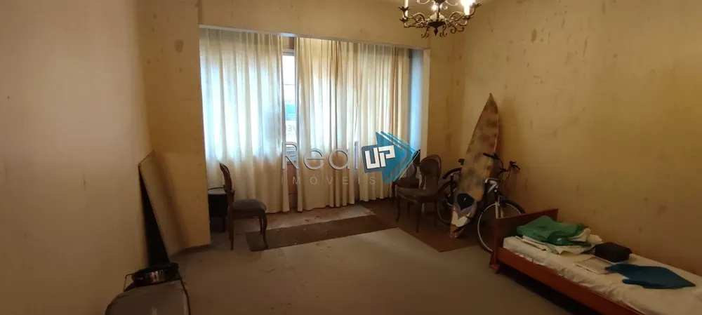 Apartamento, 3 quartos, 104 m² - Foto 10