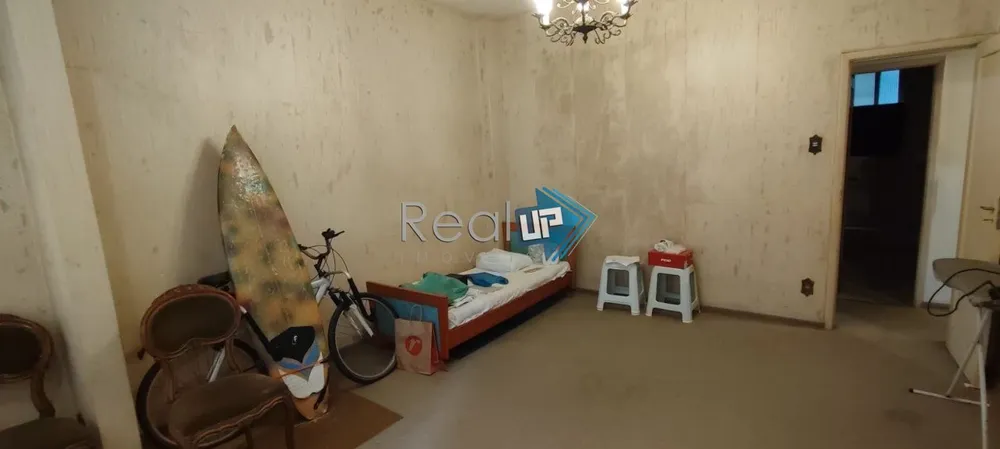 Apartamento, 3 quartos, 104 m² - Foto 11