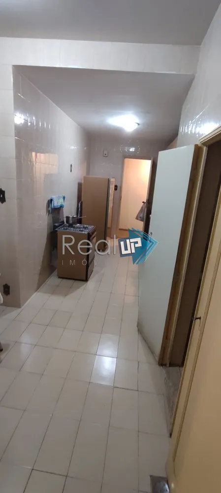 Apartamento, 3 quartos, 104 m² - Foto 34
