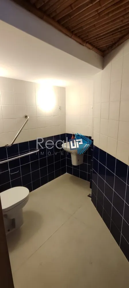 Apartamento, 3 quartos, 104 m² - Foto 37