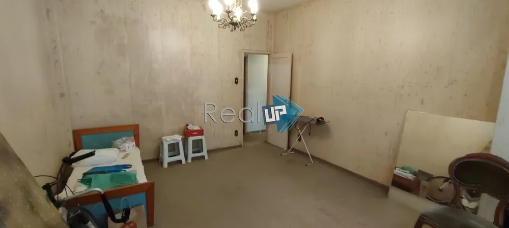 Apartamento, 3 quartos, 104 m² - Foto 13