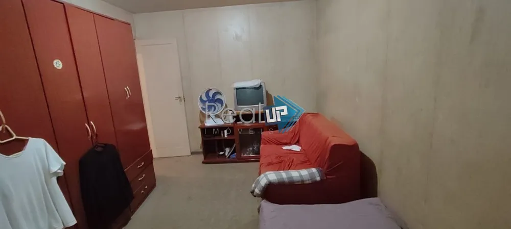 Apartamento, 3 quartos, 104 m² - Foto 14