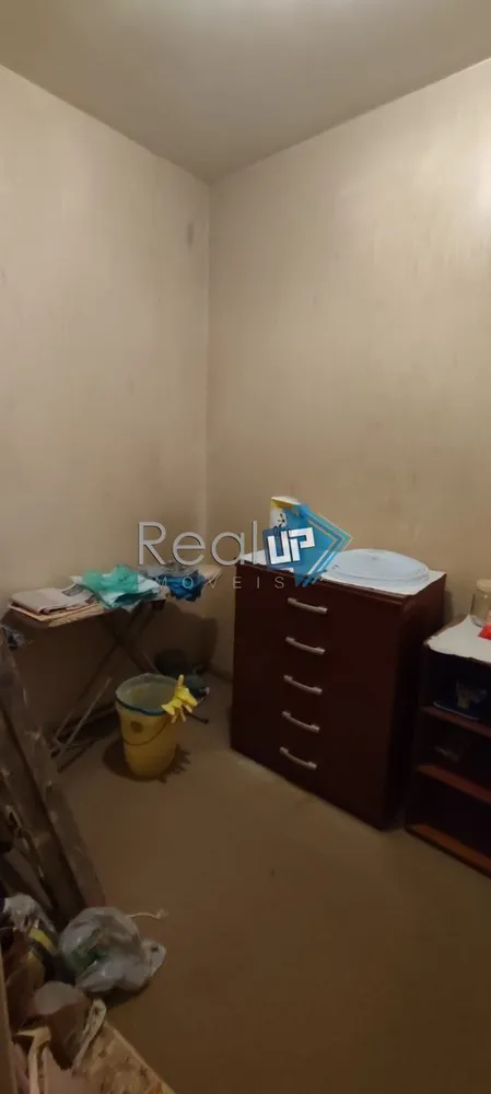Apartamento, 3 quartos, 104 m² - Foto 31