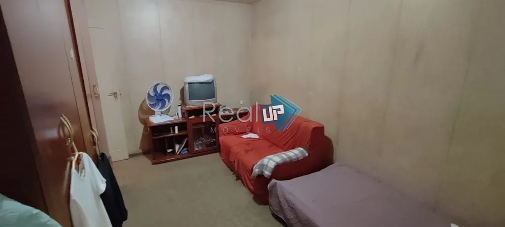 Apartamento, 3 quartos, 104 m² - Foto 15