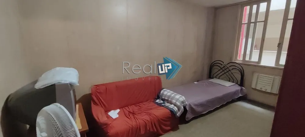 Apartamento, 3 quartos, 104 m² - Foto 16