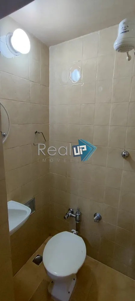 Apartamento, 3 quartos, 104 m² - Foto 32