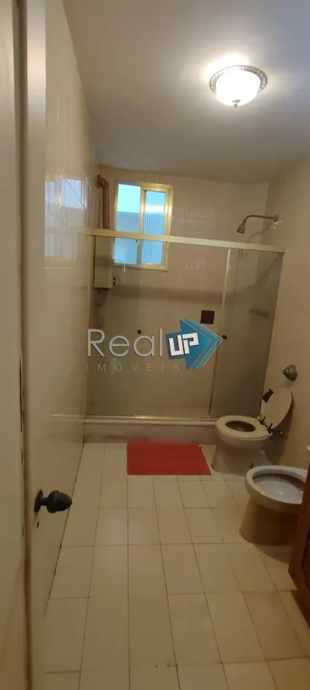 Apartamento, 3 quartos, 104 m² - Foto 28