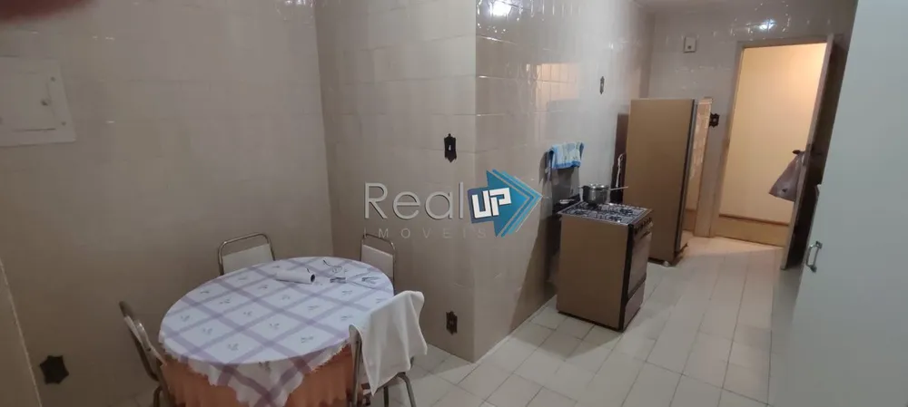Apartamento, 3 quartos, 104 m² - Foto 23