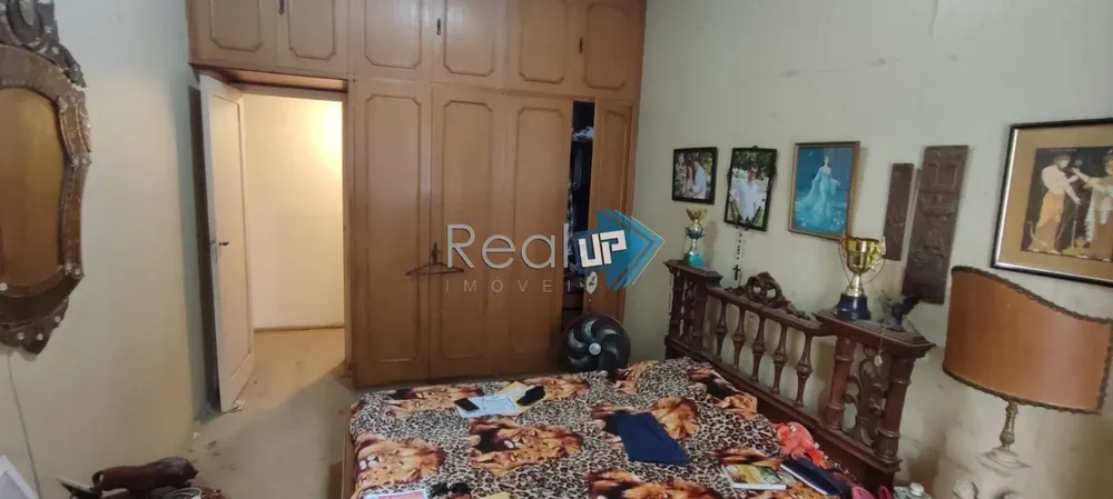 Apartamento, 3 quartos, 104 m² - Foto 8