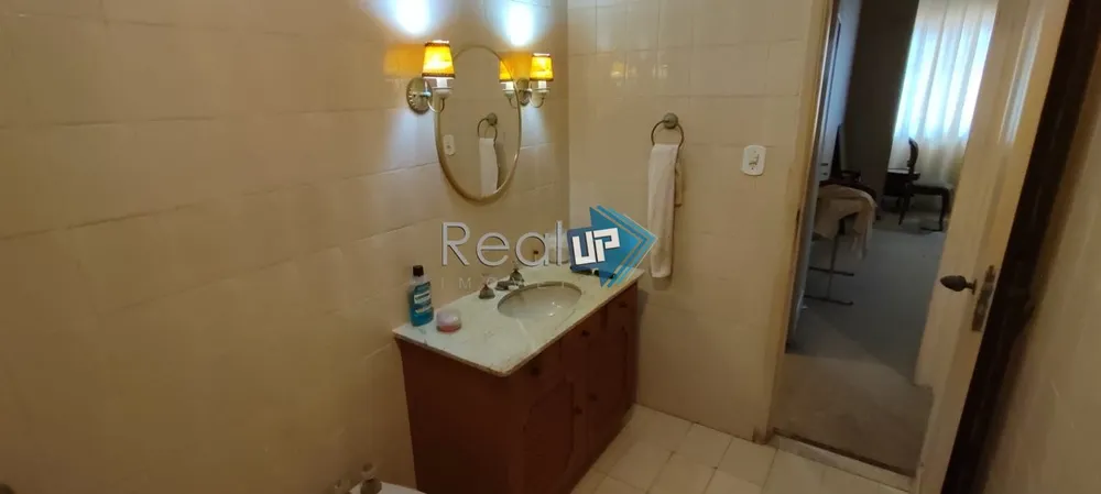 Apartamento, 3 quartos, 104 m² - Foto 25