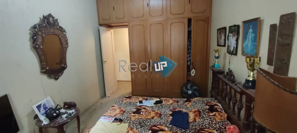 Apartamento, 3 quartos, 104 m² - Foto 7