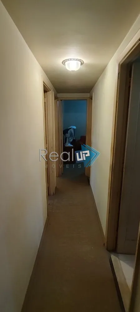 Apartamento, 3 quartos, 104 m² - Foto 5